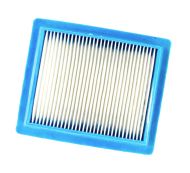 ФИЛТЪР ВЪЗДУШЕН KOHLER XT650, XT675 - 14 083 22-S