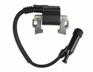 БОБИНА HONDA  GX340, GX390, ГЕНЕРАТОРИ, 30500Z5T003 - 03749