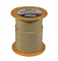 СТАРТЕРНО ВЪЖЕ D2.8ММ (РОЛКА-100m) - 106525