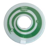 КОРДА D2.1MM X 6.9M SPYRO S - 56500S-1