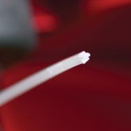 КОРДА D2.1MM X 6.9M SPYRO S - 56500S-1