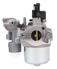 КАРБУРАТОР ROBIN EX17, EP17 277-62301-30 - 20-7011