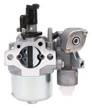 КАРБУРАТОР ROBIN EX17, EP17 277-62301-30 - 20-7011