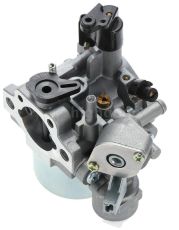 КАРБУРАТОР ROBIN EX17, EP17 277-62301-30 - 20-7011