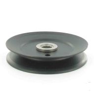 РОЛКА ЗА РЕМЪК ШПИНДЕЛ MTD  756-0969, 956-0969 - 6206242