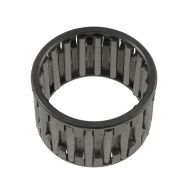 ИГЛЕН ЛАГЕР БИЕЛА VT88, AL480 - 304111