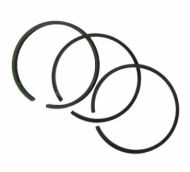 СЕГМЕНТИ STD D90.00MM KOHLER CH15, CH430, CV15, CV430, CV493 - 12 108 07-S