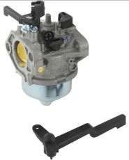 КАРБУРАТОР KOHLER CH440 17 853 96-S - 17 853 13-S