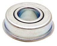 ЛАГЕР КОЛЕЛО КОСАЧКА D28.5 X d12.7  X 11 MM - 45-112