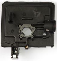 ОСНОВА ВЪЗДУШЕН ФИЛТЪР B&S 795259 - 43355