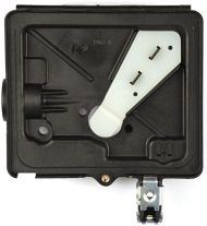 ОСНОВА ВЪЗДУШЕН ФИЛТЪР B&S 795259 - 43355