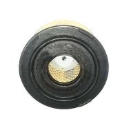 ФИЛТЪР ВЪЗДУШЕН(ЗА ТЕЖКИ УСЛОВИЯ) KOHLER KD15-440,  KD15-350 - 2175330