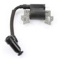 БОБИНА XT675, XT775, XT800 - 14 584 16-S