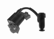 БОБИНА XT675, XT775, XT800 - 14 584 16-S