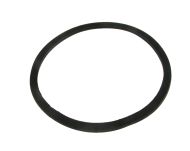 УПЛЪТНЕНИЕ ВЪЗДУШЕН  ФИЛТЪР ACME ADN37, ADN43  449A116 - 449116