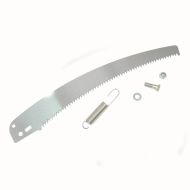 РЕЗЕРВЕН КОМПЛЕКТ ЗА НОЖИЦА 7030 - 7030R