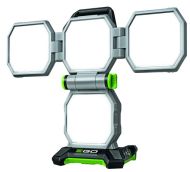 ПРОЖЕКТОР 10 000 ЛУМЕНА - LT1000E