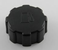 КАПАЧКА БЕНЗИНОВ РЕЗЕРВОАР HONDA, CASTELGARDEN, LONCIN - 03327