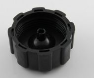 КАПАЧКА БЕНЗИНОВ РЕЗЕРВОАР HONDA, CASTELGARDEN, LONCIN - 03327