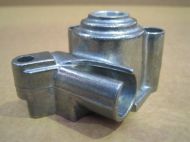 ОСНОВА ПЕРКА ОХЛАЖДАНЕ LDW - 8850053