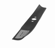 НОЖ 30.00 CM KYNAST 100.000.936 - 90-869