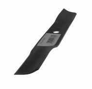 НОЖ 37.50 СМ CASTELGARDEN, GGP, STIGA 81004095 - P621637500101