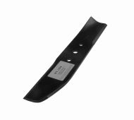 НОЖ 30.00 СМ HQ 506676501, 506668701 - 91-309