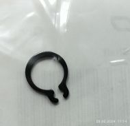 ЗЕГЕРКА ЗА НОЖА HT5100E/HT6500E - 5660007001