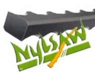 КОРДА D4.5ММ Х 1КГ (NYLSAW) - BN214