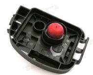 ОСНОВА ВЪЗДУШЕН ФИЛТЪР B&S 590584 - 43357