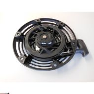 СТАРТЕР К-Т B&S 796497 - 48433