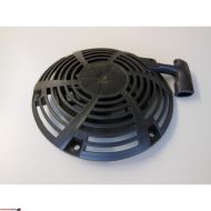 СТАРТЕР К-Т B&S 796497 - 48433