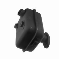 АУСПУХ LOMBARDINI 3LD510, 3LD450 - 5460432