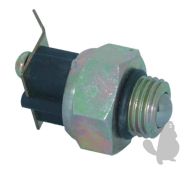 КЛЮЧ КОНТАКТЕН УНИВЕРСАЛЕН 2 ПОЗИЦИИ CASTELGARDEN  FC72 and TC92 - 2303401