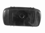 РЕЗЕРВОАР LOMBARDINI LA490 - 8102081