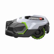 РОБОТ КОСАЧКА EGO ( 4000 M2) - RM4000E