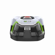 РОБОТ КОСАЧКА EGO ( 4000 M2) - RM4000E