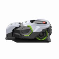 РОБОТ КОСАЧКА EGO ( 4000 M2) - RM4000E
