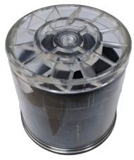 ПРЕДФИЛТЪР LOMBARDINI 25LD - 670R014