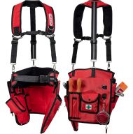 КОЛАН С КАЛЪФ ЗА ИНСТРУМЕНТИ - 584147