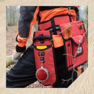 КОЛАН С КАЛЪФ ЗА ИНСТРУМЕНТИ - 584147