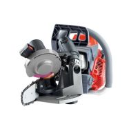 ТОЧИЛЕН АПАРАТ MICRO JOLLY 10.8V - 11829000