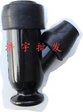 ЛУЛА ЗА СВЕЩ HONDA GXV160 - 78-2003