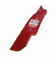 НОЖ 49.00 СМ TORO 57-4700 - 94-038