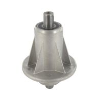 ШПИНДЕЛ ДЕСЕН ЗА CASTELGARDEN TC92, 82207203/0 - 6500804