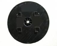 ВЕНТИЛАТОР ЗА ЕЛ. КОСАЧКА MTD FV-9100703 - 100-050