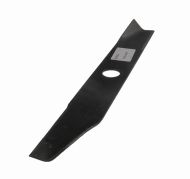 НОЖ 31.50 СМ MTD 742-0803 - 90-852