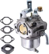 КАРБУРАТОР ROBIN EH41 267-62302-30, 267-62302-20 - 20857