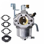 КАРБУРАТОР ROBIN EH41 267-62302-30, 267-62302-20 - 20857