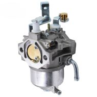 КАРБУРАТОР ROBIN EH41 267-62302-30, 267-62302-20 - 20857